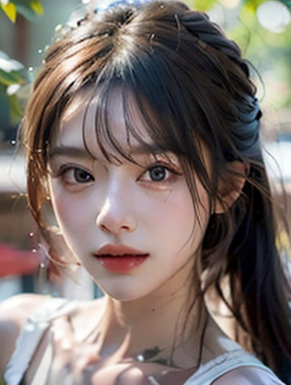 方案调整：家长与写作技巧的桥梁